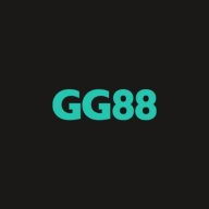 Gg88ggnet