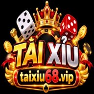 taixiu68vip1