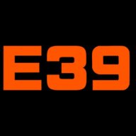 E39111