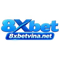 8xbetvina1