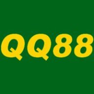 qq88nyc