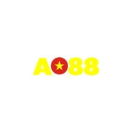 Ao88oacom
