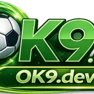 Ok9dev