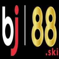 Bj88ski