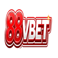 88VBET