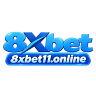 8xbet11online