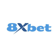 8xbet1design