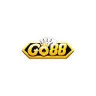go88taxivn
