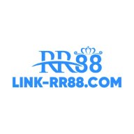 linkrr88com2