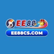 Ee88cscom