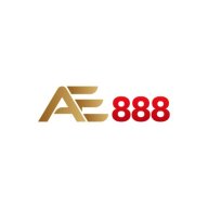 AE888Pamathematicinn