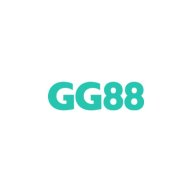 Gg88shop2026