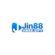 JIN88