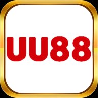 uu88express