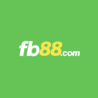 fb88games