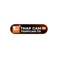 Thapcamto