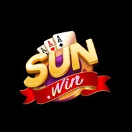 SUNWIN GOLD