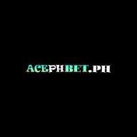 Acephbetph