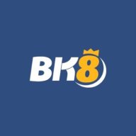 bk8myyr