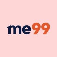 ME99 Casino