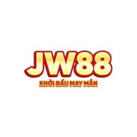 Jw88jpncom