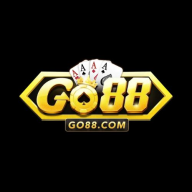 Go8886cocom