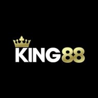 KING88