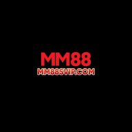 Mm88svipcom