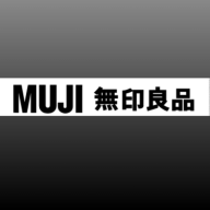 MUJI products