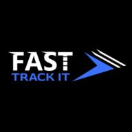 fasttractitservicell