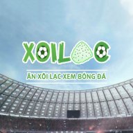 xoilactvshaba