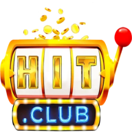 hitclub1co1