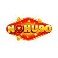NOHU901