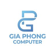 giaphongcomputer