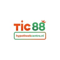 Hypotheekcentronl