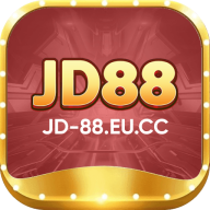 jd88eucc