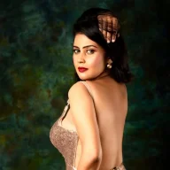 mumbaicallgirl