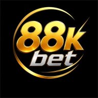 88kbetitcom2