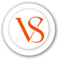 vapeshopdubai