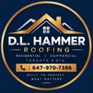DL Hammer