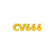 cv666poker