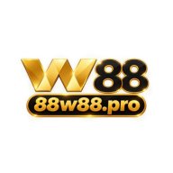 88w88 pro