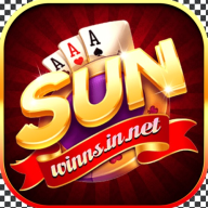 sunwinnsinnet