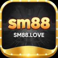 sm88love