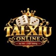 Tài Xỉu Online