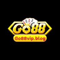 go88vipvip