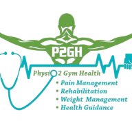 physio2gymhealth