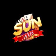 Sunwinscheap