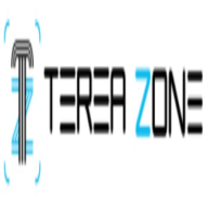 Terea Dubai Zone