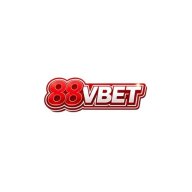 88Vbetzcom